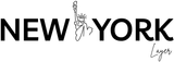 New York Layer